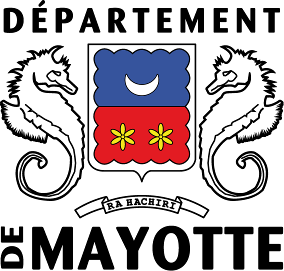 Bijoux Créoles Mayotte