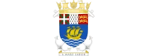 Territorial de Saint-Pierre-et-Miquelon